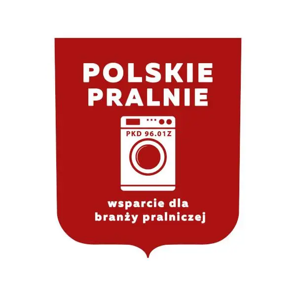 Logo PP